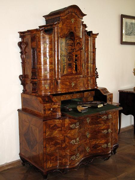 Böhmen (204).JPG